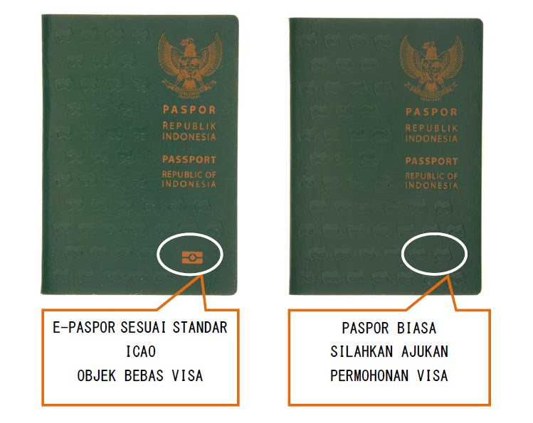 Contoh Surat Permohonan Pertukaran Nama - Gambar 08