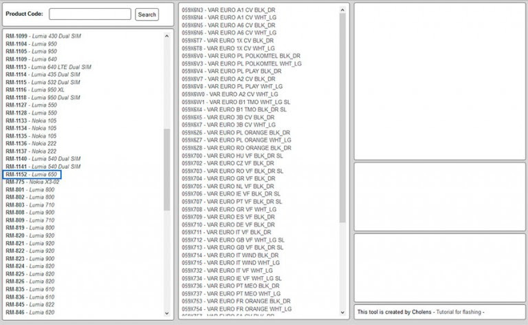 Check spelling or type a new query. Lumiafirmware E A Nova Pagina Web Para Baixar Firmware De Qualquer Dispositivo Lumia Meu Smartphone