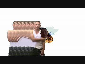 ベスト面白い ギネス 世界 記録 最高の動物画像