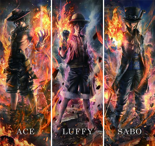 ディズニー画像ランド 100 Epic Bestかっこいい 壁紙 かっこいい One Piece サボ