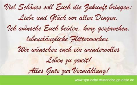 Überzeugen sie sich selbst und werfen sie einen kurzen blick auf unsere vielen gesammelten goldhochzeitswünsche, die der perfekte input für ihre persönliche. Lustige Spruche Zur Goldenen Hochzeit De Hochzeit