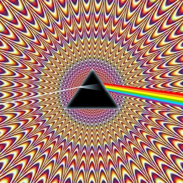 Image result for IMAGES OF COLORFUL HORRIFIC FABULOUS ILLUSIONS