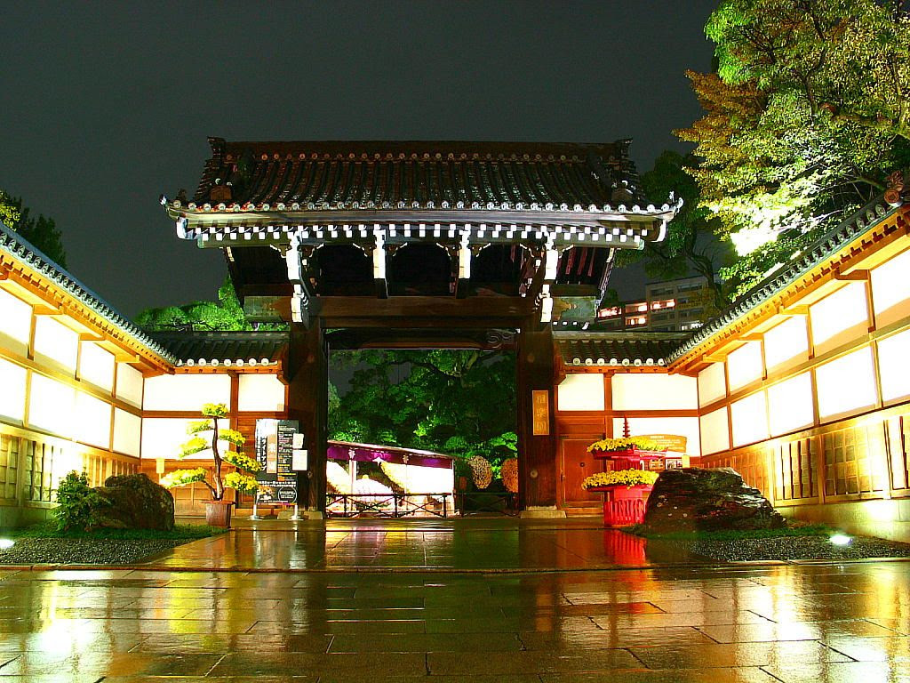 50 日本 庭園 壁紙 Jpbestwallpaper