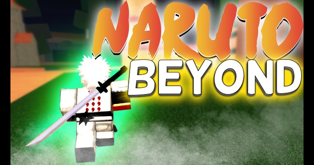 What S Money Made Of Roblox Naruto Beyond Nrpg Beyond Beyond Test Server - roblox naruto rpg beyond kg modes