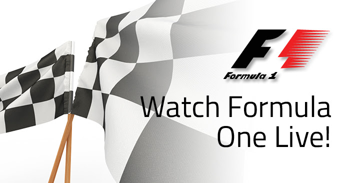 See free live f1 streams here. How To Watch Live Streaming Of 2015 Formula 1 Races