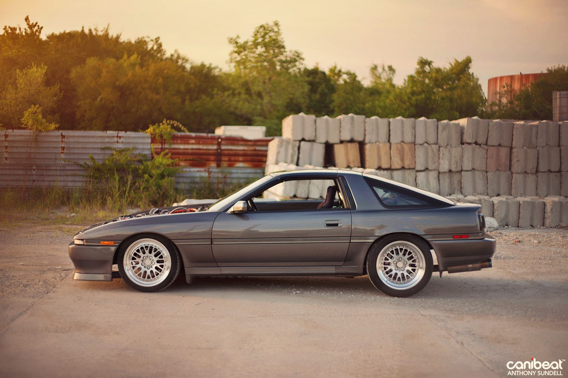 Mk3 supra toyota supra mk3 rs5 coupe jdm wallpaper pleasure to meet you. Supra Wallpaper For Mac Potentsummit