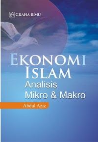 Contoh Kasus Tentang Ekonomi Mikro - Oliv Asuss