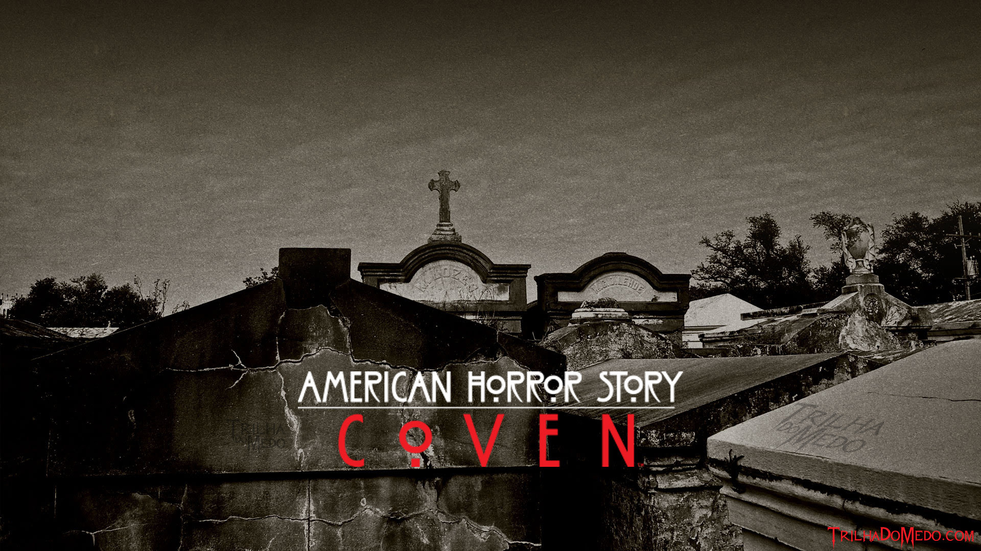 Here you can find the best hd laptop wallpapers uploaded by our community. Ahs Wallpapers 62 Images