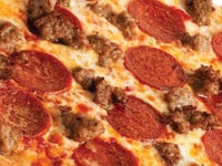 Here's the secret to solving the 'pizza' brainteaser Goldman Sachs has asked candidates in job interviews