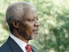 kofiannan-140x105.jpg