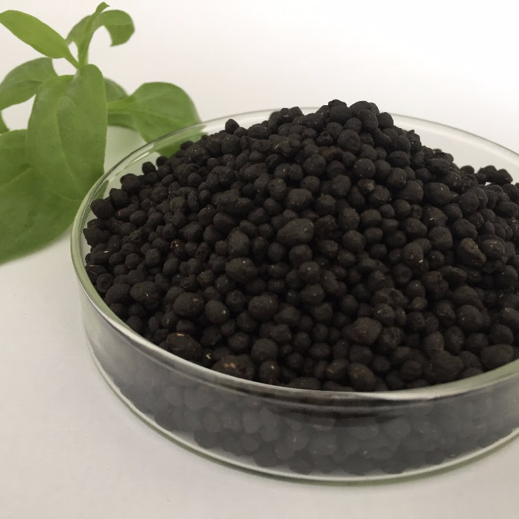 Suggest as a translation of mushroom compost copy Npk Fertilizer Mushroom Compost 16 5 20 In China Buy Advanced Nutrients Fertilizer Bio Npk Fertilizer Black Granule Fertilizer Product On Alibaba Com