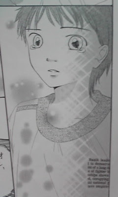 35 少女 漫画 トーン 検索画像の壁紙