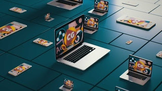 Transition from a graphic designer to a graphic design & motion artist. Free Cinema 4d Divider Plugin Cinema 4d Tutorial Video Vkontakte