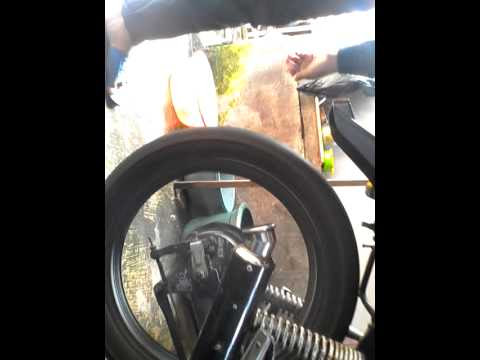  Aki Motor Thunder 125  01 Aki  Jual Harga Murah
