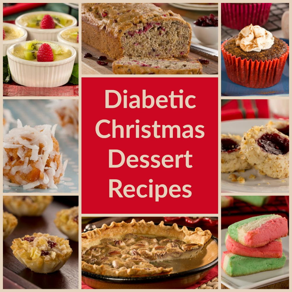 .no bake cookies recipes on yummly | cowboy cookies, mexican wedding cookies, triple ginger cookies. Top 10 Diabetic Dessert Recipes For Christmas Everydaydiabeticrecipes Com