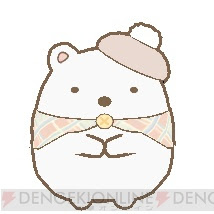 25 手書き すみっこぐらし イラスト 冬 最高の壁紙のアイデアcahd