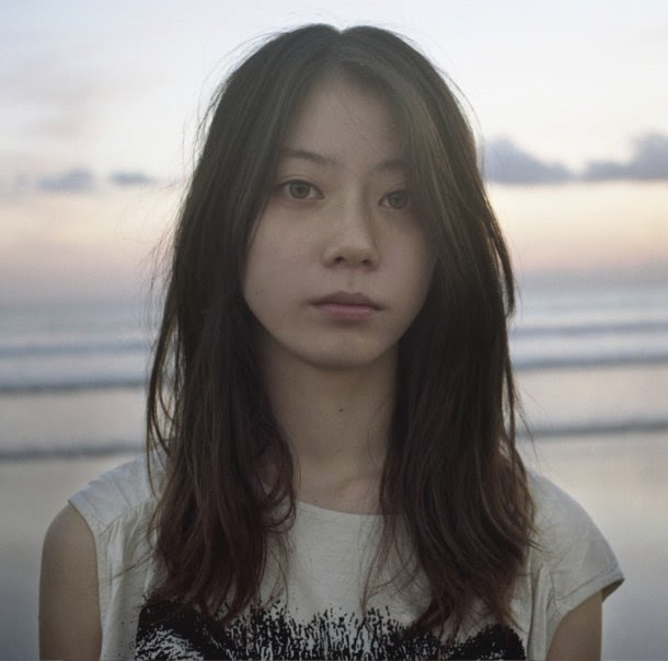 SUMIRE, Daughter of Chara & Asano Tadanobu(浅野忠信) To Make ...