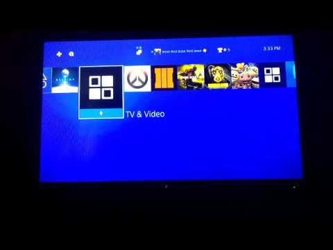 Fortnite Ps4 Error Ce 41839 5 - V-bucks Free.1k