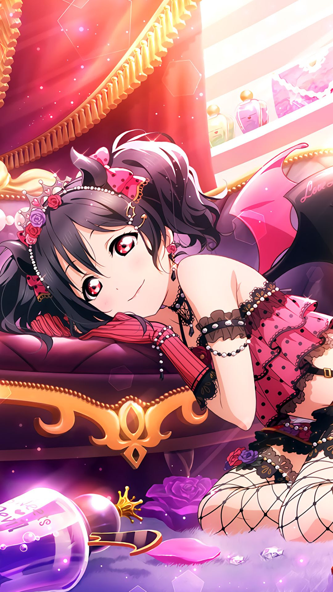 50 にこ 画像 Jpbestwallpaper