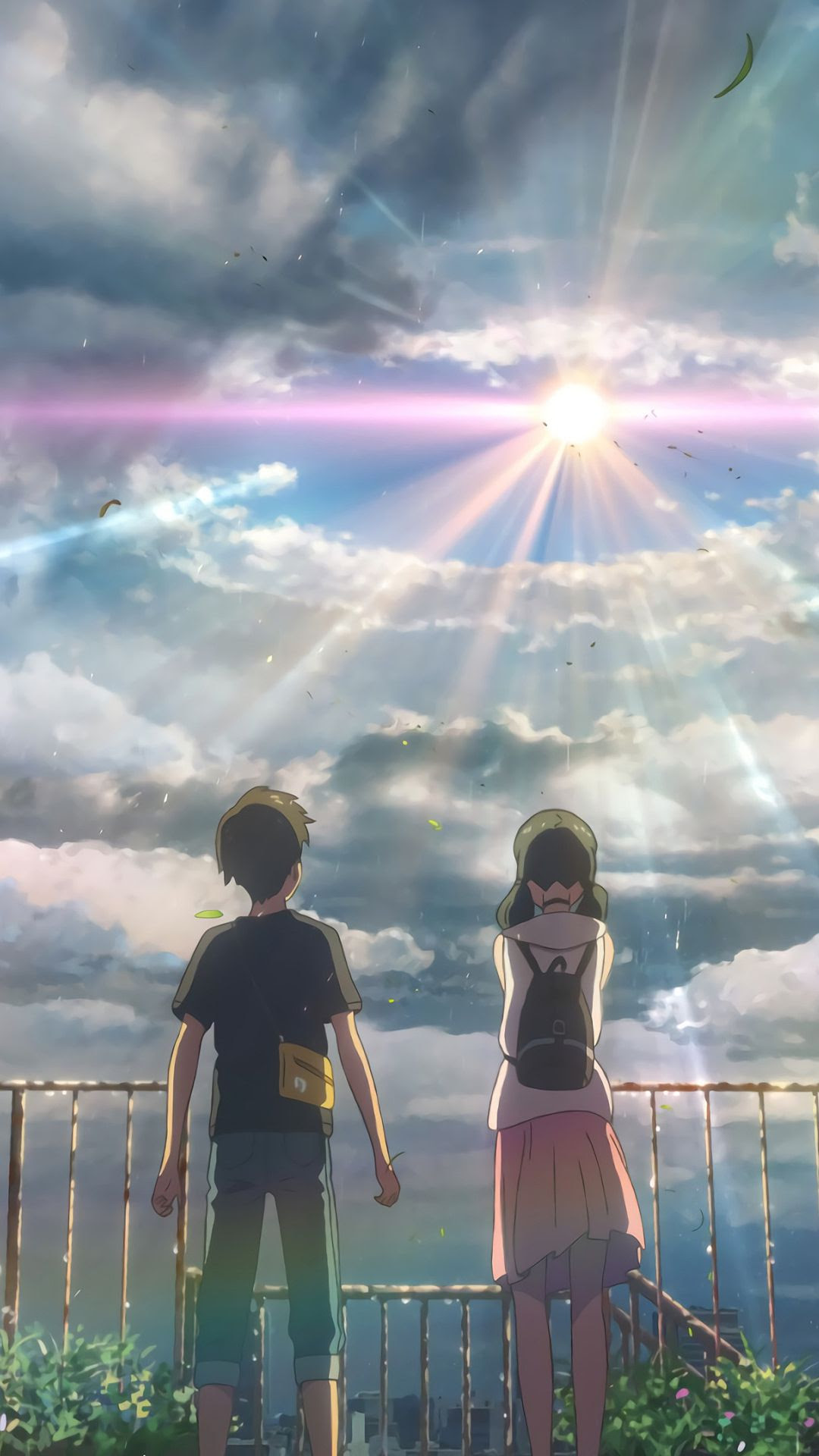 Iphone 壁紙 アニメ 動く 待ち受け Iphone 壁紙 アニメ 動く Jpirasuto7nxzr2