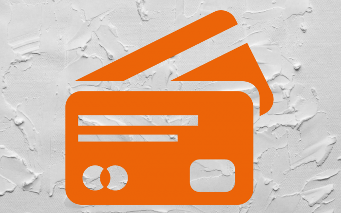 Once the card is approved, the applicant will receive a letter with the air way bill number of the shipment carrying the credit card. Pnb The Travel Club Platinum Mastercard How To Apply Storyv Travel Lifestyle