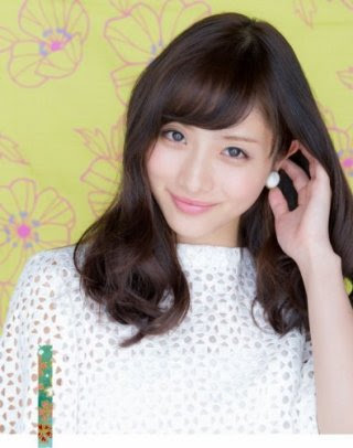 100 Epic Best 可愛い 前髪 分け 方 ヘアスタイルギャラリー