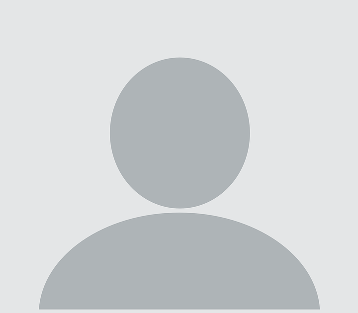  Gambar  Profil  Orang Kosong status wa galau