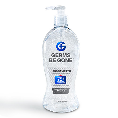 Apr 09, 2021 · artnaturals hand sanitizer 8 fl oz. W B Mason Co Hand Sanitizer 16 Oz Pump Bottle Wb Mason