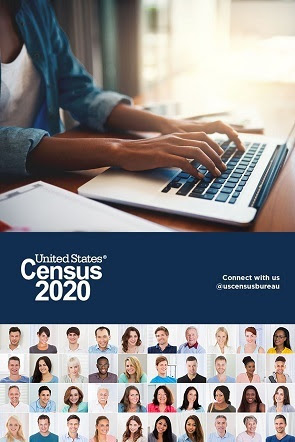 census2-r