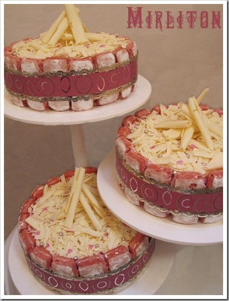 Gateau Anniversaire Cars Leclerc Gateaux Et Biscuits
