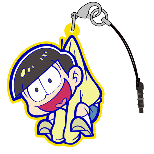 ユニークおそ松 さん 十 四 可愛い イラスト 最高の動物画像