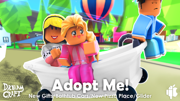 Roblox Vip Adopt Me Roblox Free Boy Face - roblox adopt me shop house glitch video herunterladen