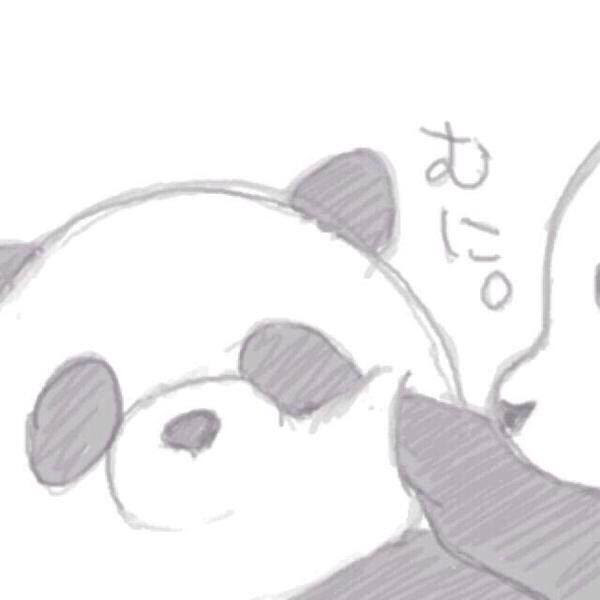 Jpsaepictiwz3 70以上 ペア 画 友達 イラスト かわいい