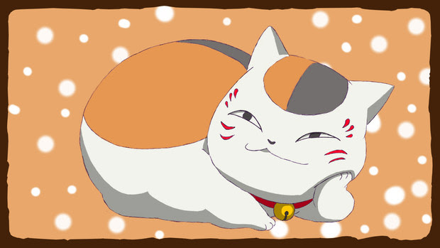 元の待ち受け ニャンコ 先生 イラスト ディズニー画像のすべて