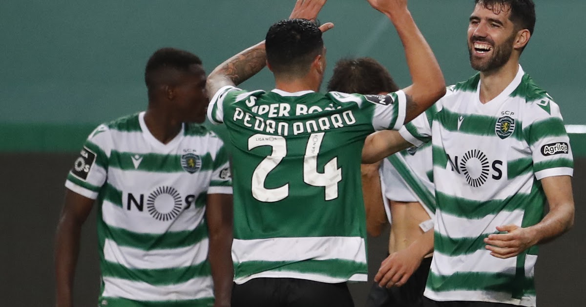 Benfica Sporting Online / Página oficial do sport lisboa e ...