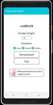 See all the information that can be found on the wifi networks around you, including ssid. Wifi Warden 2 5 2 Free For Android Apk Download