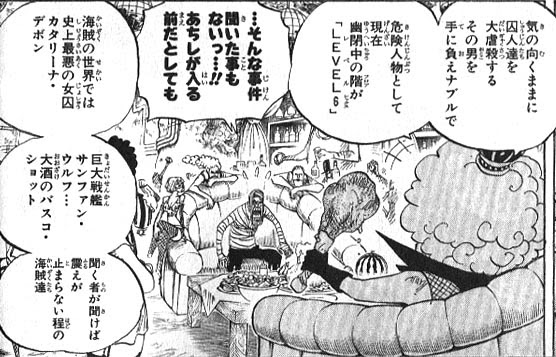 50 バスコショット llgemeine33