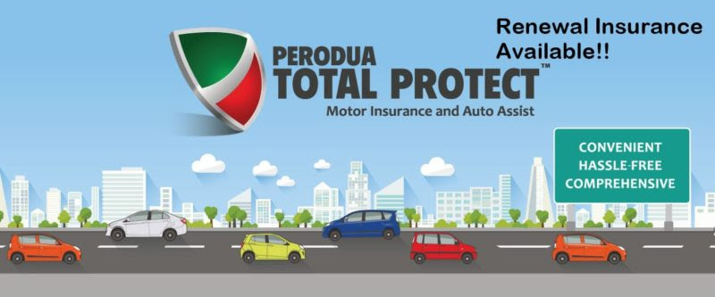 Harga Terkini Perodua Bezza 2017 - Spooky w