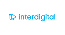 Interdigital