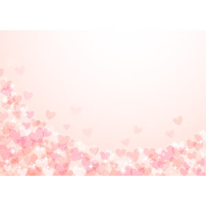 最高2月 背景 イラスト フリー アニメ画像