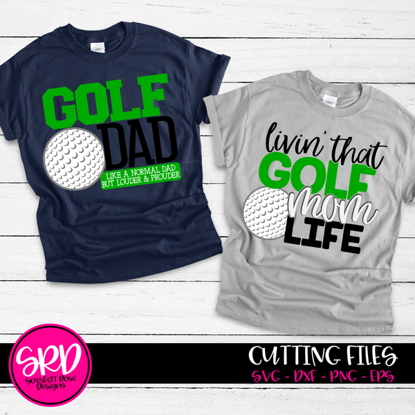 Download Dad Golf Svg File Free - Golf Dad Svg Files Fathers Day ...