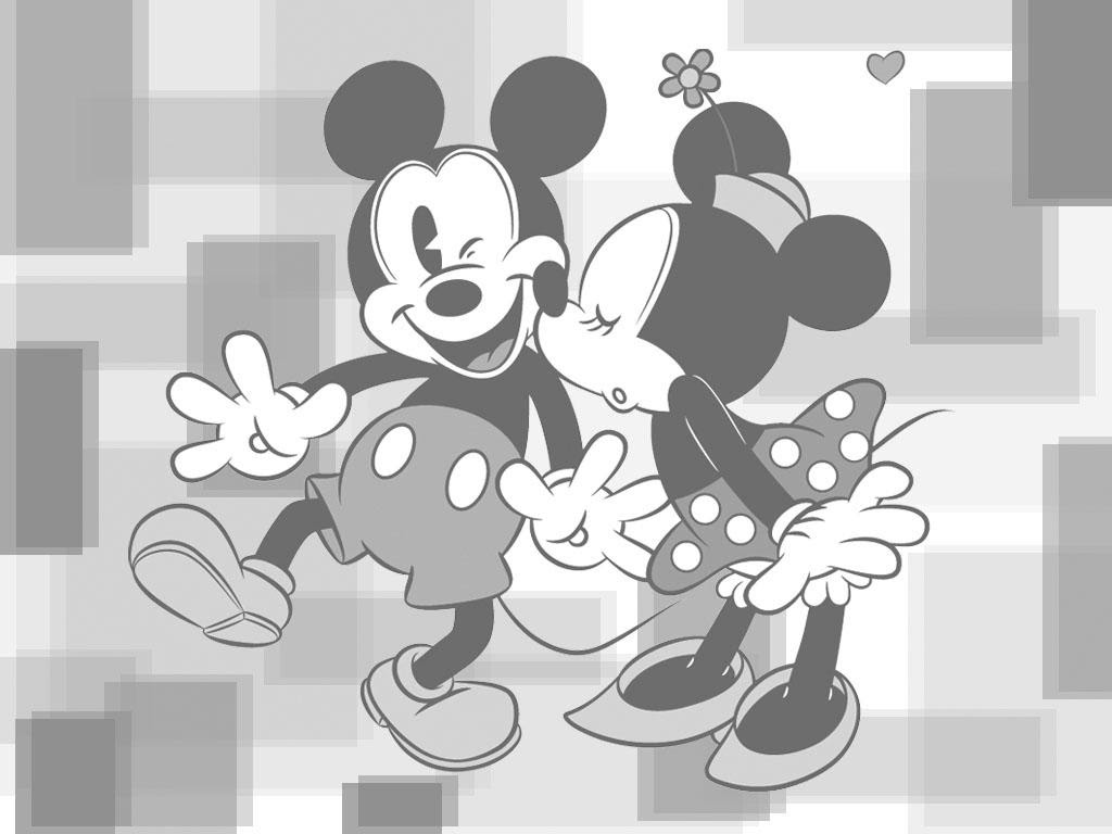 ディズニー画像ランド 最高ミッキー 画像 壁紙