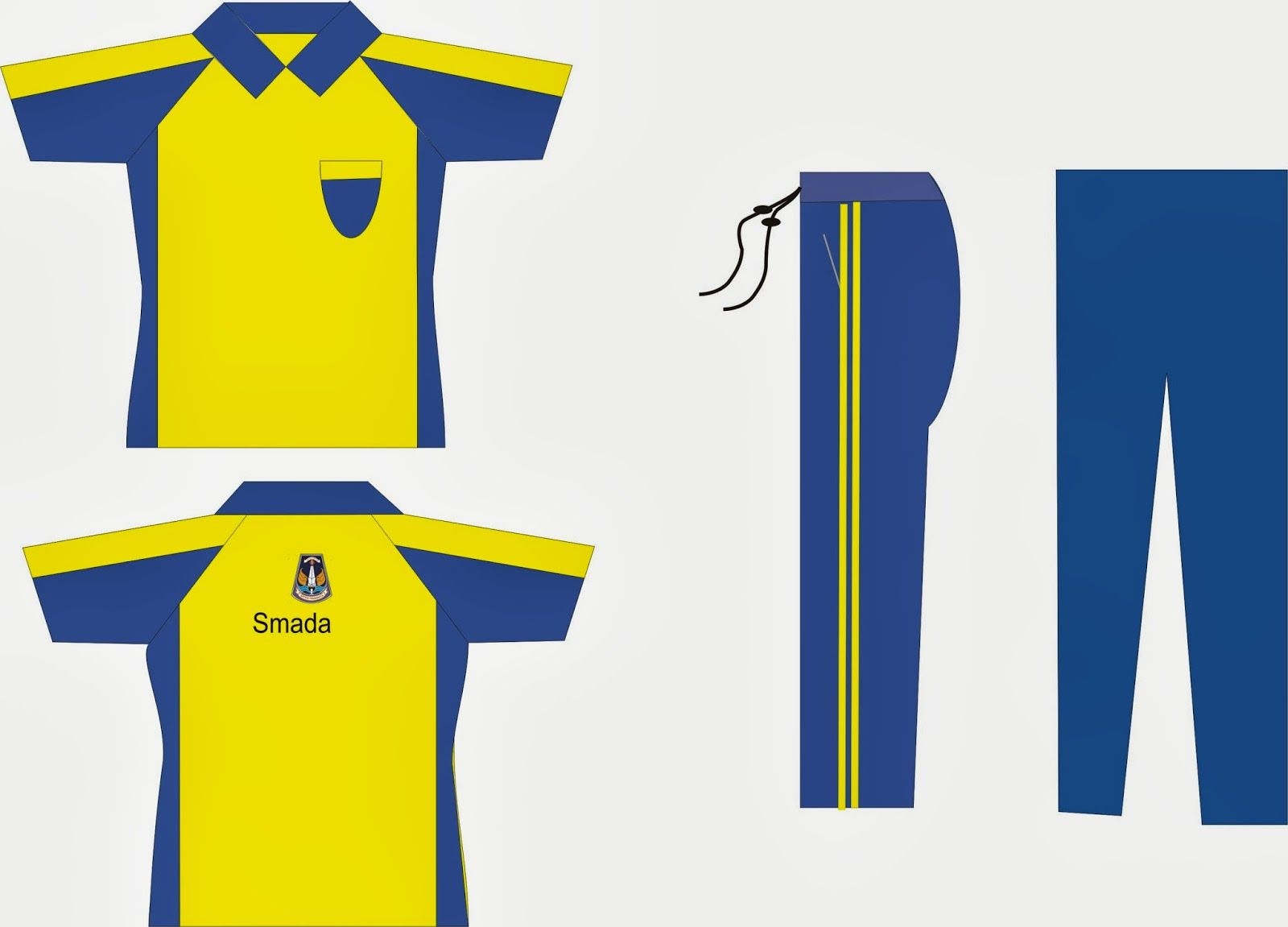 Download Free 6497+ Mockup Jersey Volley Cdr Yellowimages Mockups free packaging mockups from the trusted websites.