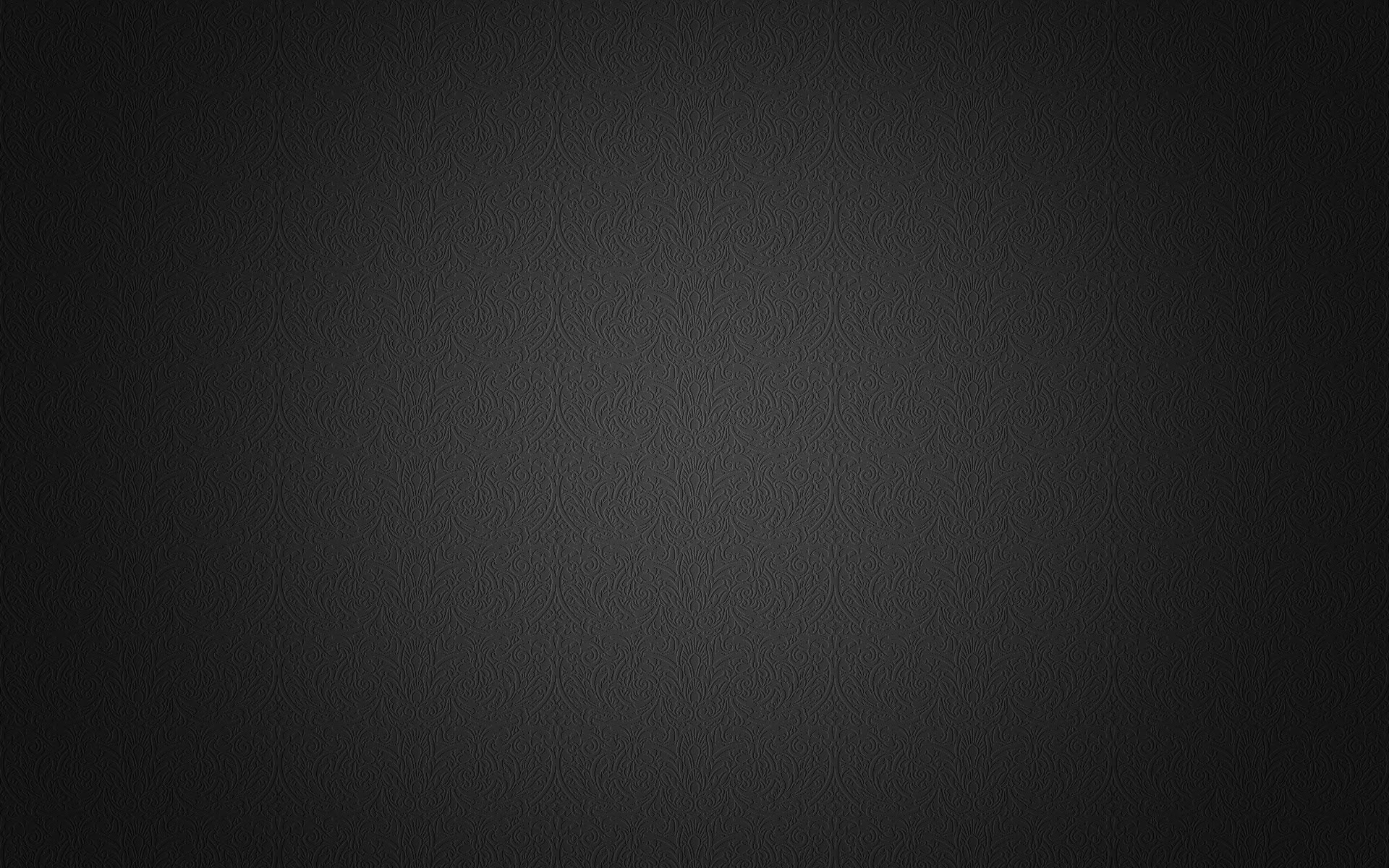 30+ Ide Keren Background Hitam Elegan Hd - Stylus Point