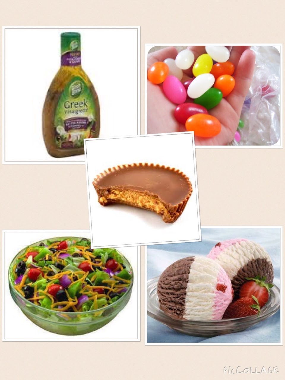 Example Of Heterogeneous Mixture Slide Share