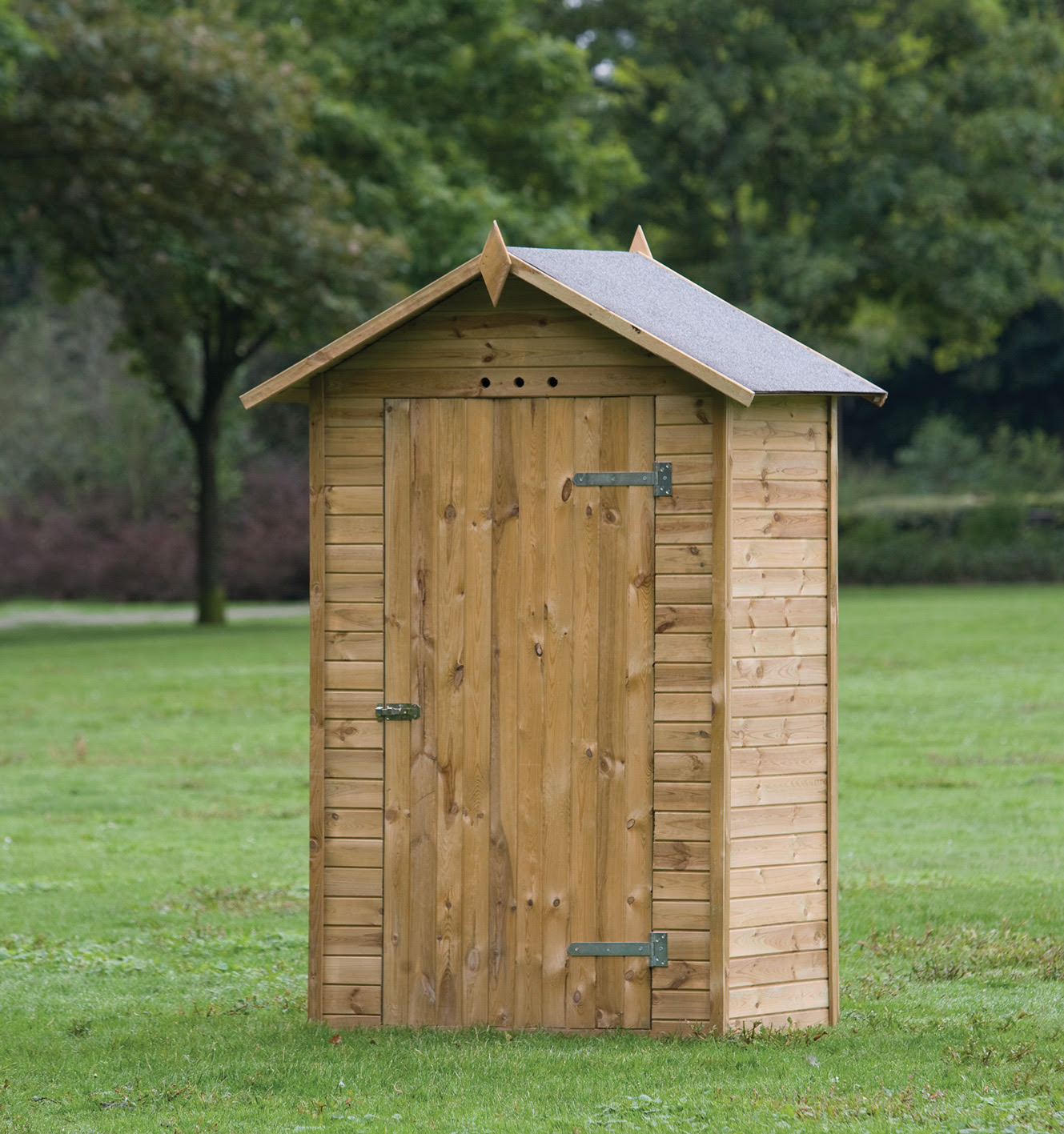 Shedpa: Best price on outdoor storage sheds