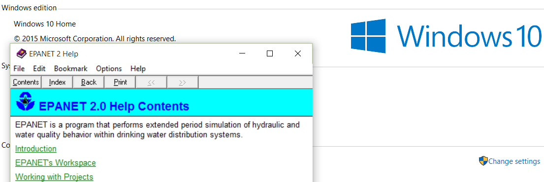 Descargar Winrar Para Windows 8.1 64 Bits - Descargar B