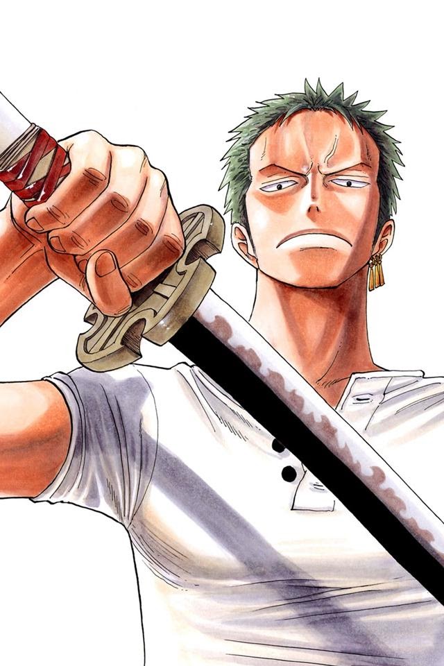 高 画質 One Piece Iphone 壁紙 の最高のコレクション ただ壁紙hd