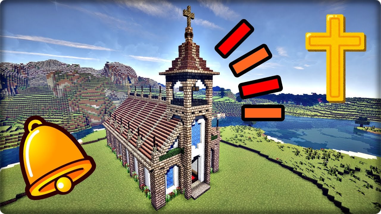 マイクラ ジェット コースター の 作り方 イメージコレクション