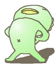 最高かつ最も包括的なえっへん イラスト アニメ画像